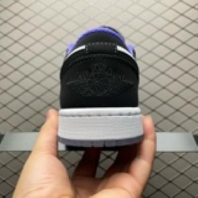 wholesale quality air jordan 1 model no. 719